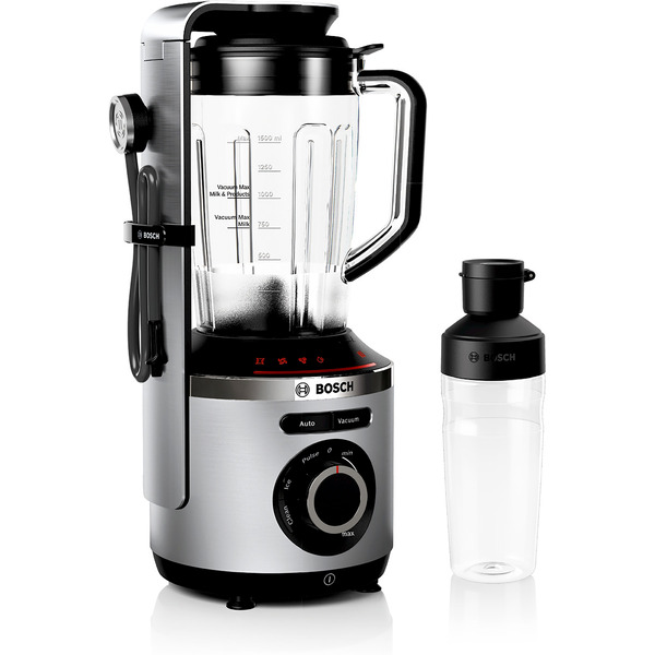 Блендер Bosch MMBV621M