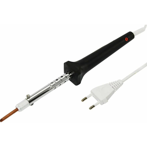 Стержневой паяльник Rexant 12-0425