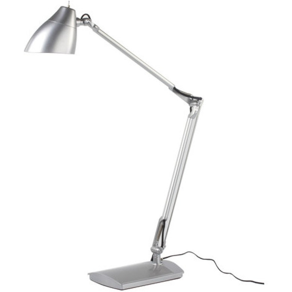 Настольная лампа Sonnen PH-104 236691