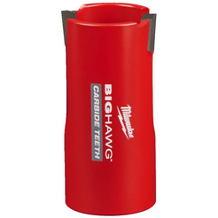 Коронка Milwaukee Big Hawg 4932464923 (35мм)