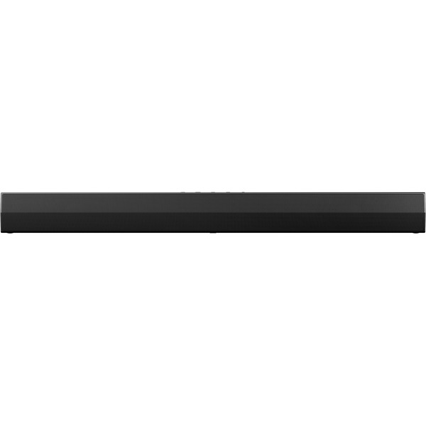 Саундбар LG S30A