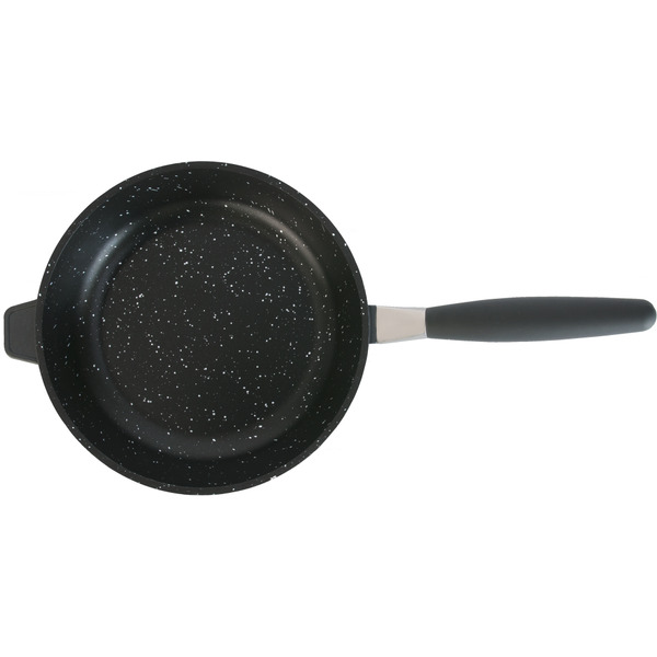 Сковорода Berghoff Scala 24 см