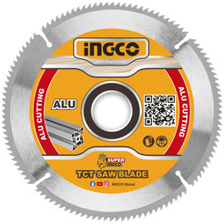 Пильный диск INGCO TSB3305212