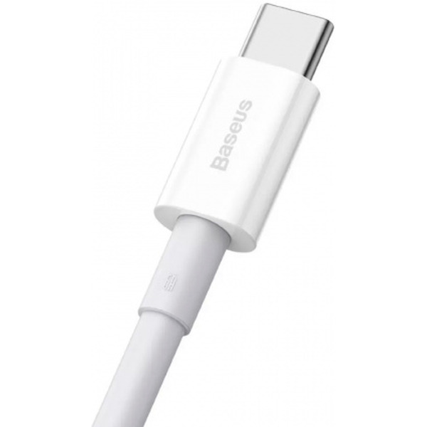 Кабель Baseus CATYS-02
