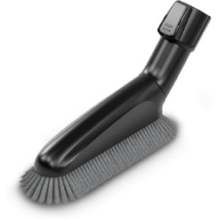 Щетка Karcher 2.863-320.0