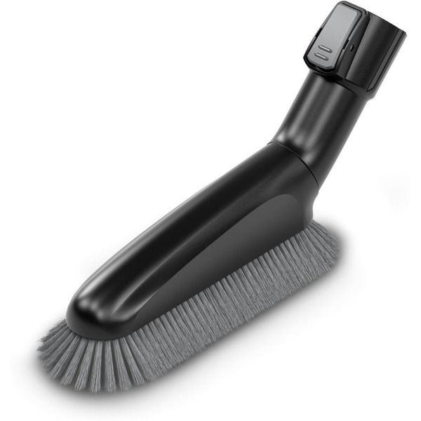 Щетка Karcher 2.863-320.0