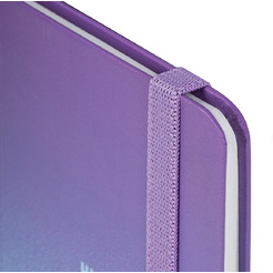 Планинг недатированный BRAUBERG Infuse 114574