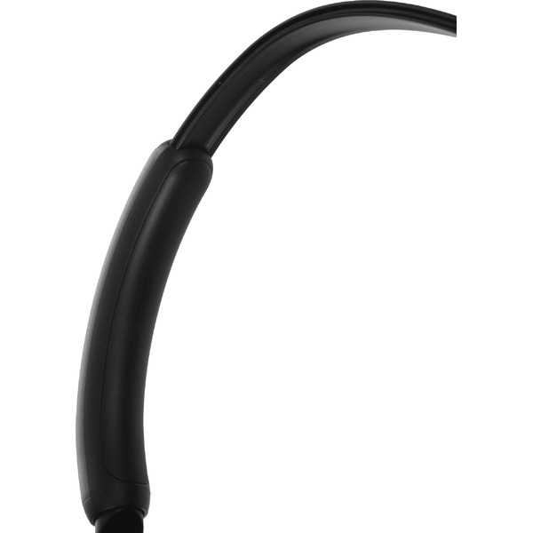 Офисная гарнитура Jabra Evolve 10 USB-A Stereo