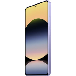 Смартфон Xiaomi Redmi Note 14S 8GB/256GB Aurora Purple EU