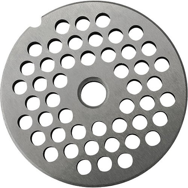 Мясорубка POLARIS PMG3044(черный)