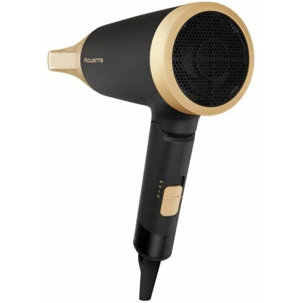 Фен Rowenta Express Style CV1830F0