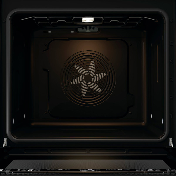 Духовой шкаф Gorenje BOS67371SYW