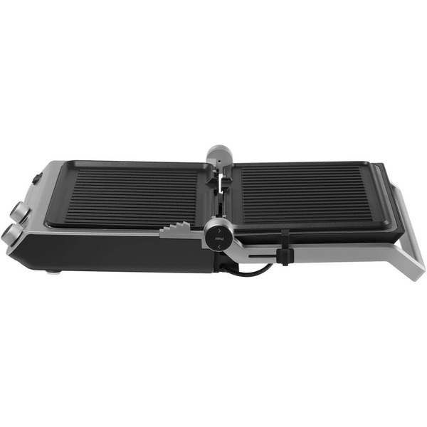 Электрогриль MAUNFELD MF-1311B