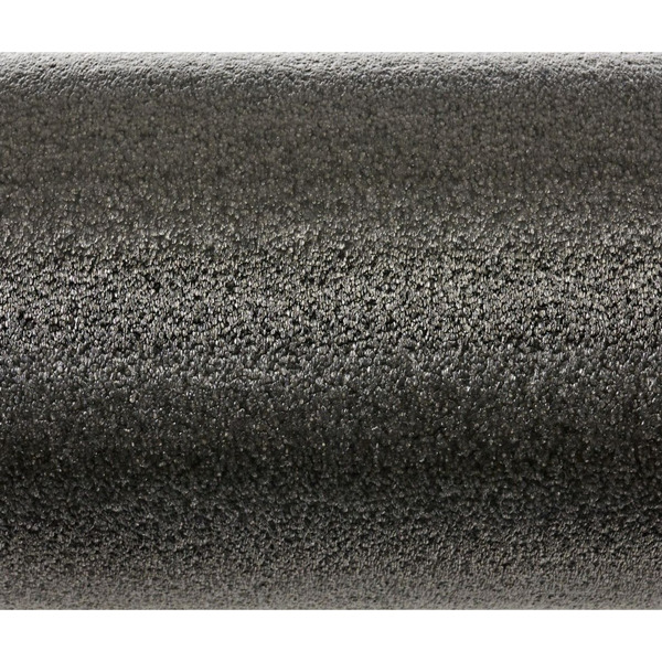 Ролик для йоги и пилатеса Bradex SF 0821