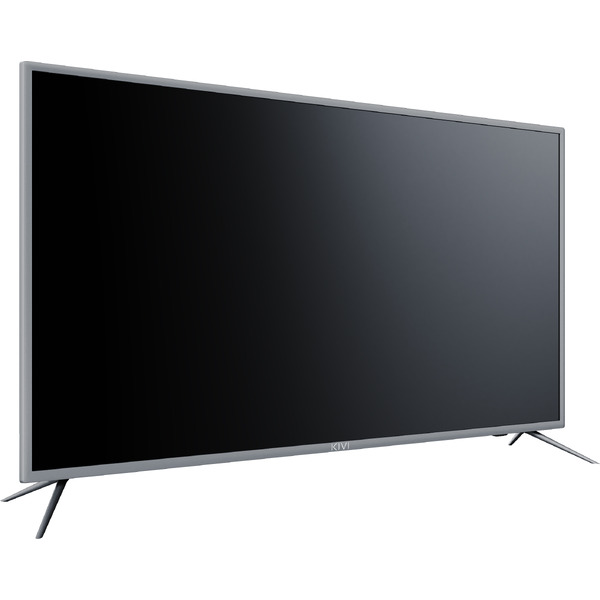 Телевизор KIVI 32H600GR