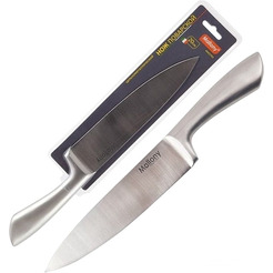 Кухонный нож Mallony Maestro MAL-02M (920232)