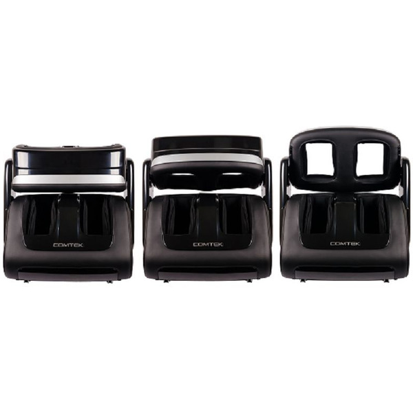 Массажер для ног Comtek RK-858