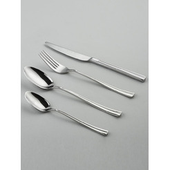 Набор столовых приборов TalleR TR-21607