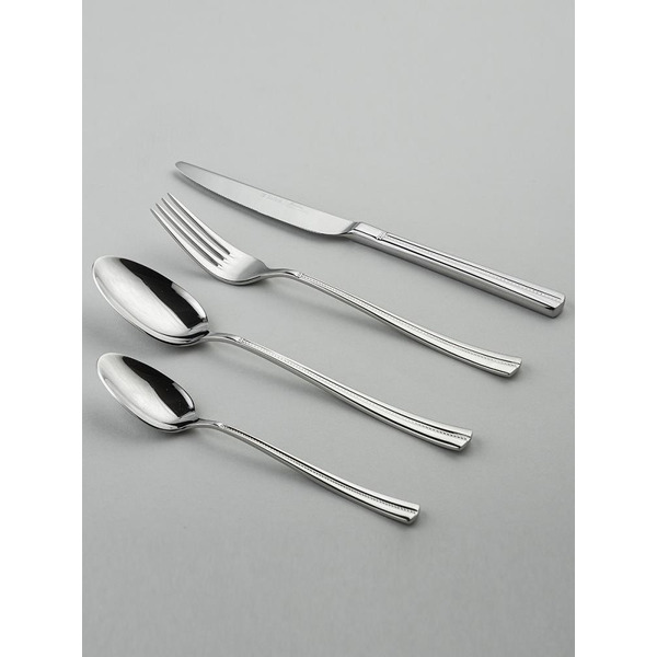 Набор столовых приборов TalleR TR-21607