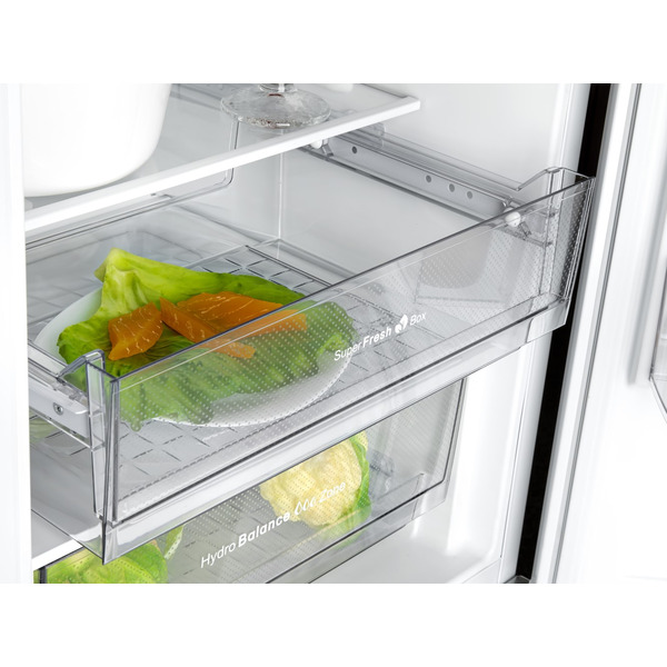 Встраиваемый холодильник ATLANT ХМ-4319-101