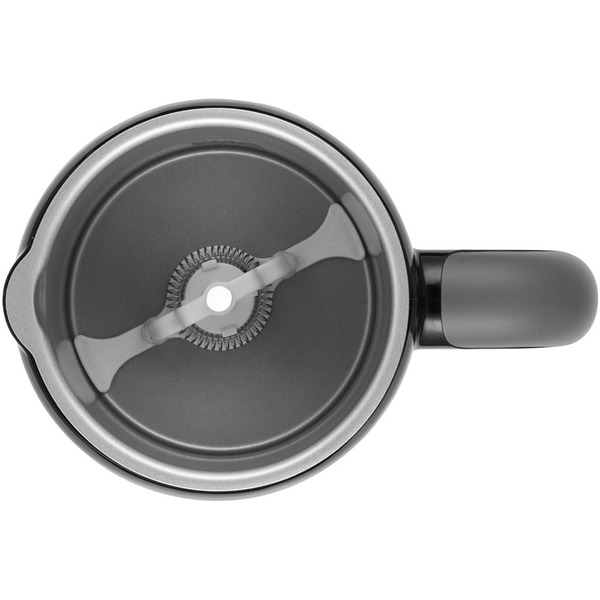 Капучинатор РЕДМОНД MF5000 (Черный)