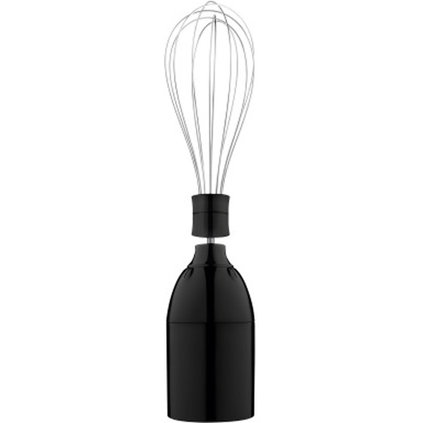 Блендер погружной Scarlett SC-HB42F55