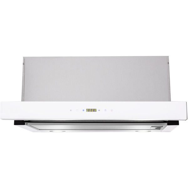 Вытяжка EXITEQ EX-1146 white