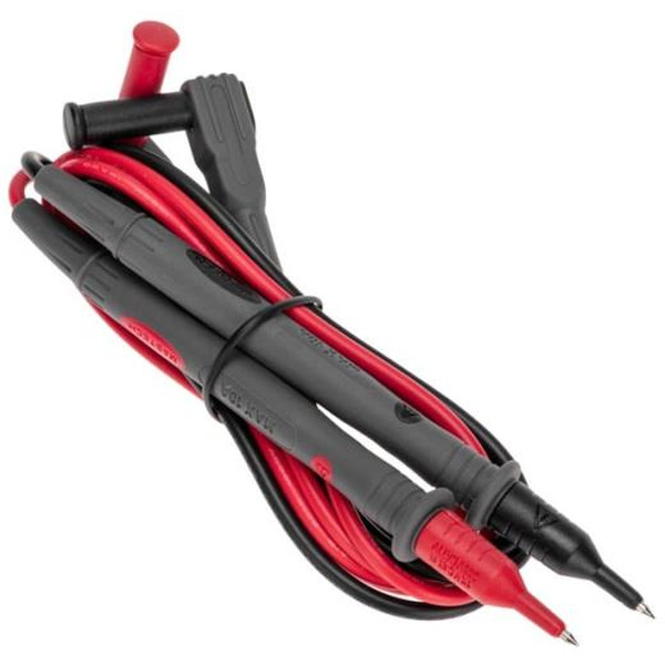 Мультиметр Mastech MS8250A