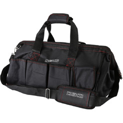 Сумка для инструментов DEKO XXL (065-0804)