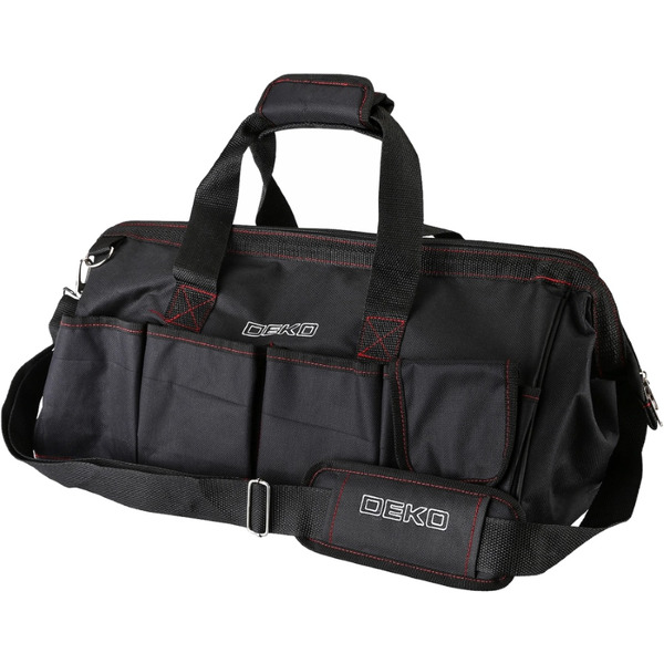 Сумка для инструментов DEKO XXL (065-0804)