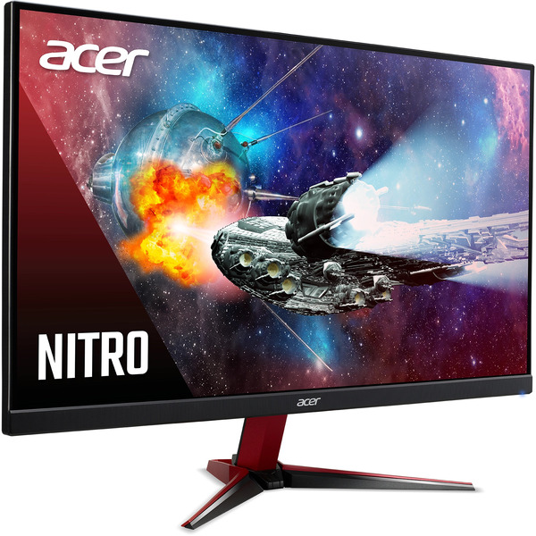 Игровой монитор Acer Nitro VG271Zbmiipx UM.HV1CD.Z01
