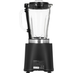 Блендер Xiaomi Blender BHR8936EU (MLLJ001CM-1A)