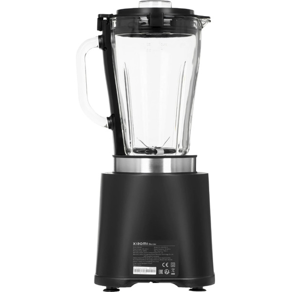 Блендер Xiaomi Blender BHR8936EU (MLLJ001CM-1A)