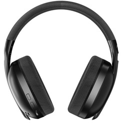 Наушники AULA S6 (черный)