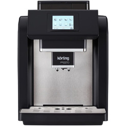 Кофемашина Korting KACM 2009 Presto