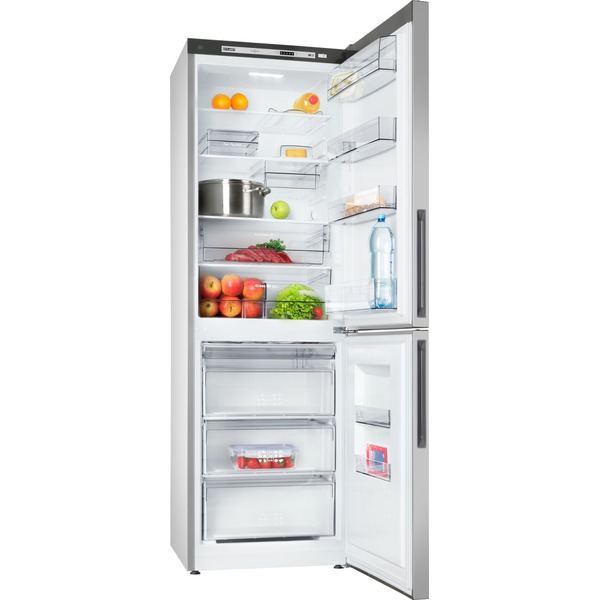 Холодильник ATLANT ХМ-4621-181