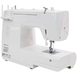 Швейная машина Comfort 130