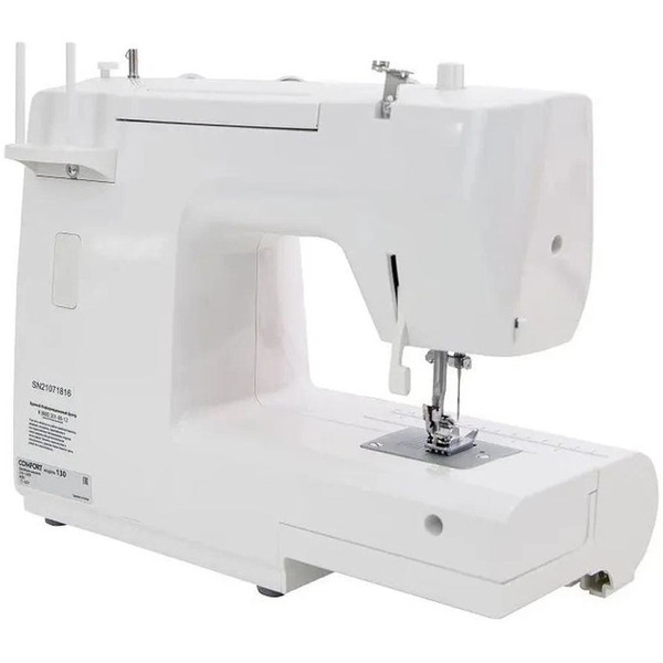 Швейная машина Comfort 130