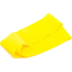 Эспандер-лента BRADEX SF 0260