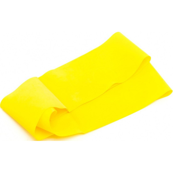 Эспандер-лента BRADEX SF 0260