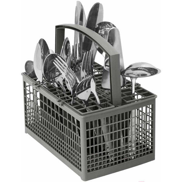 Встраиваемая посудомоечная машина MAUNFELD MLP6242G02 Light Beam