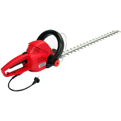 Кусторез EFCO TG750E (58029051)