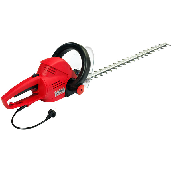 Кусторез EFCO TG750E (58029051)