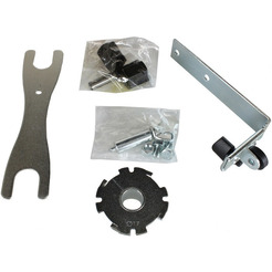 Фрезер BOSCH POF 1200 AE (060326A100)