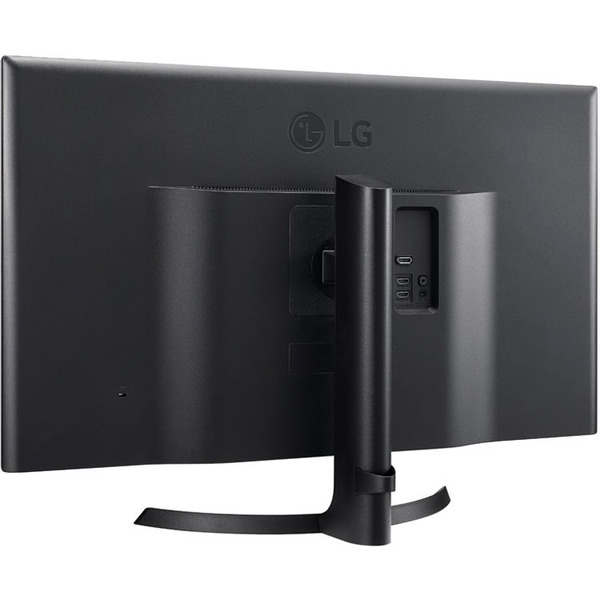 Монитор LG 32UD59-B