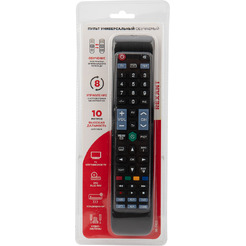 Пульт управления Rexant 38-0102