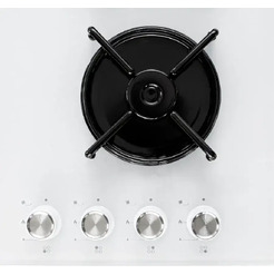 Варочная поверхность газовая Simfer H60N40W570
