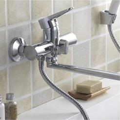 Смеситель Econoce EC0405