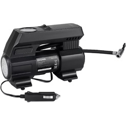 Автомобильный компрессор Digma QBK-150