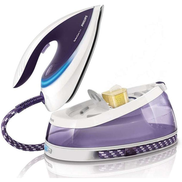 Парогенератор PHILIPS GC7635/30